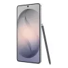 Samsung Galaxy S26 Ultra SM-S948B/DS 17,5 cm (6,9 collu) Divu SIM Android 16.0 5G USB Type-C 12 GB 512 GB 5000 mAh Sudrabs