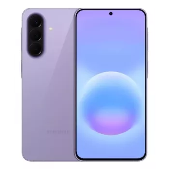 Samsung Galaxy A57 5G 17 cm (6.7 collu) Divu SIM USB Type-C 8 GB 256 GB 5000 mAh Ceriņu