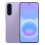 Samsung Galaxy A57 5G 17 cm (6.7 collu) Divu SIM USB Type-C 8 GB 256 GB 5000 mAh Ceriņu