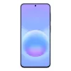 Samsung Galaxy A57 5G 17 cm (6.7 collu) Divu SIM USB Type-C 8 GB 256 GB 5000 mAh Ceriņu