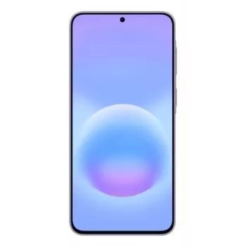 Samsung Galaxy A57 5G 17 cm (6.7 collu) Divu SIM USB Type-C 8 GB 256 GB 5000 mAh Ceriņu