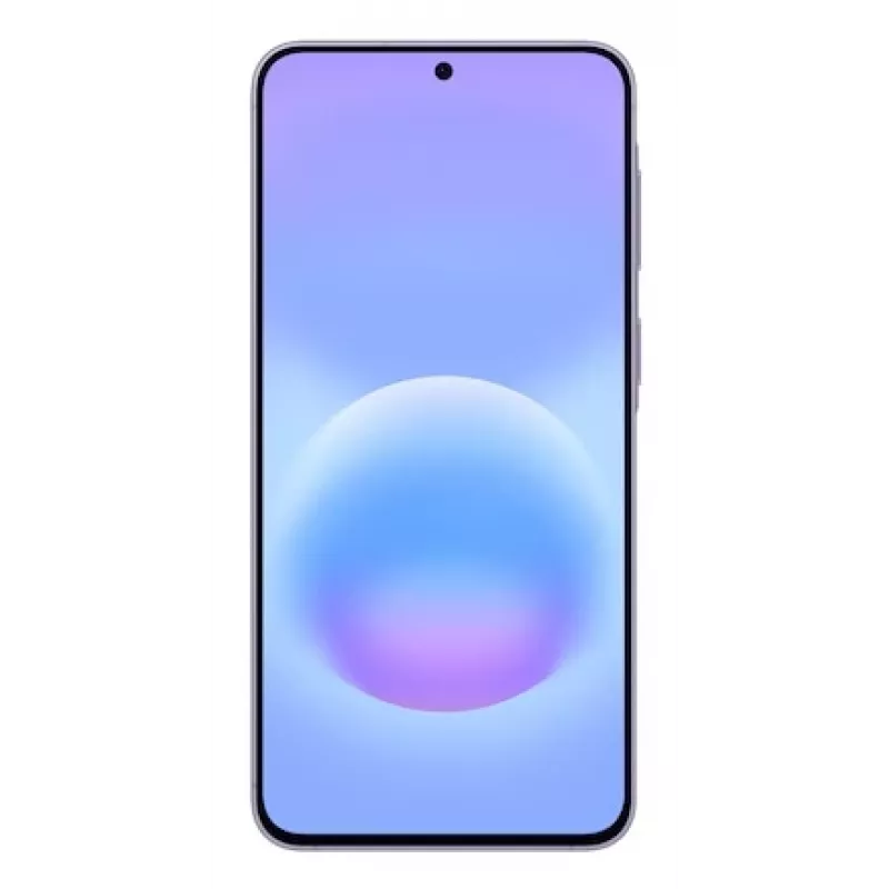 Samsung Galaxy A57 5G 17 cm (6.7 collu) Divu SIM USB Type-C 8 GB 256 GB 5000 mAh Ceriņu