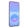 Samsung Galaxy A57 5G 17 cm (6.7 collu) Divu SIM USB Type-C 8 GB 256 GB 5000 mAh Ceriņu