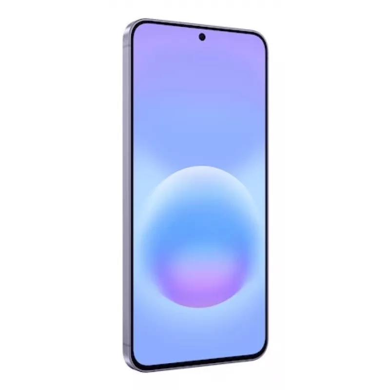 Samsung Galaxy A57 5G 17 cm (6.7 collu) Divu SIM USB Type-C 8 GB 256 GB 5000 mAh Ceriņu