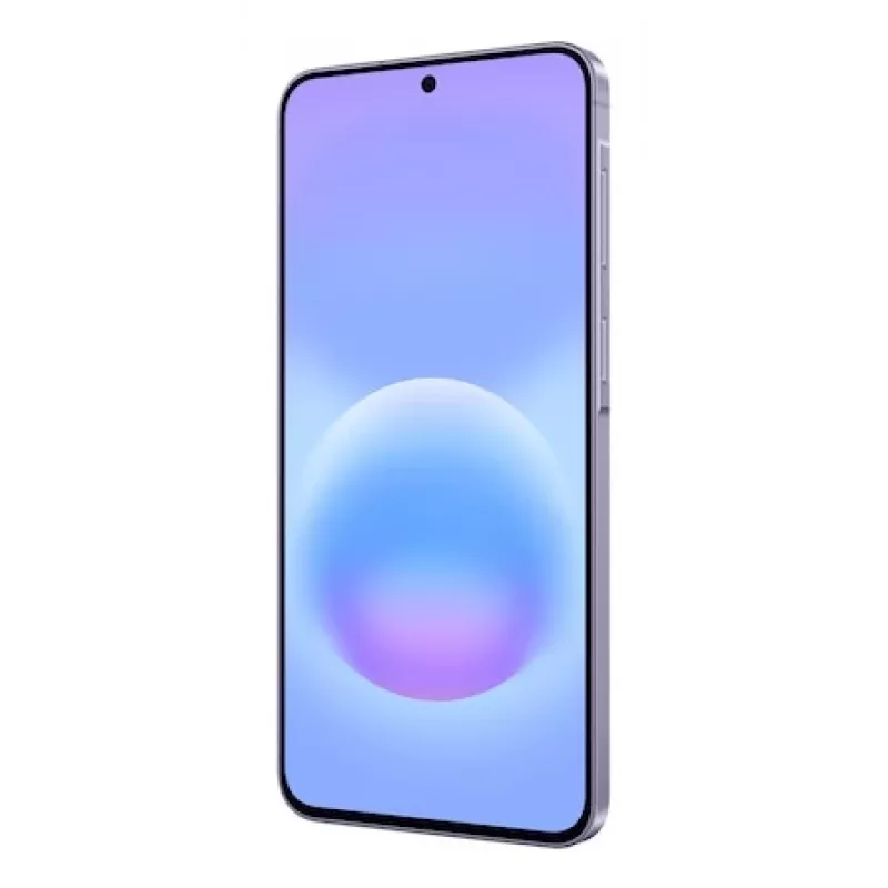Samsung Galaxy A57 5G 17 cm (6.7 collu) Divu SIM USB Type-C 8 GB 256 GB 5000 mAh Ceriņu