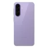 Samsung Galaxy A57 5G 17 cm (6.7 collu) Divu SIM USB Type-C 8 GB 256 GB 5000 mAh Ceriņu