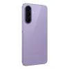 Samsung Galaxy A57 5G 17 cm (6.7 collu) Divu SIM USB Type-C 8 GB 256 GB 5000 mAh Ceriņu