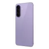 Samsung Galaxy A57 5G 17 cm (6.7 collu) Divu SIM USB Type-C 8 GB 256 GB 5000 mAh Ceriņu