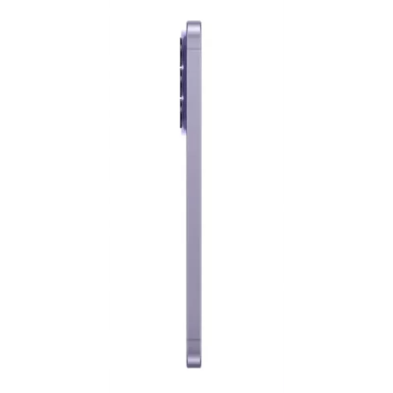 Samsung Galaxy A57 5G 17 cm (6.7 collu) Divu SIM USB Type-C 8 GB 256 GB 5000 mAh Ceriņu