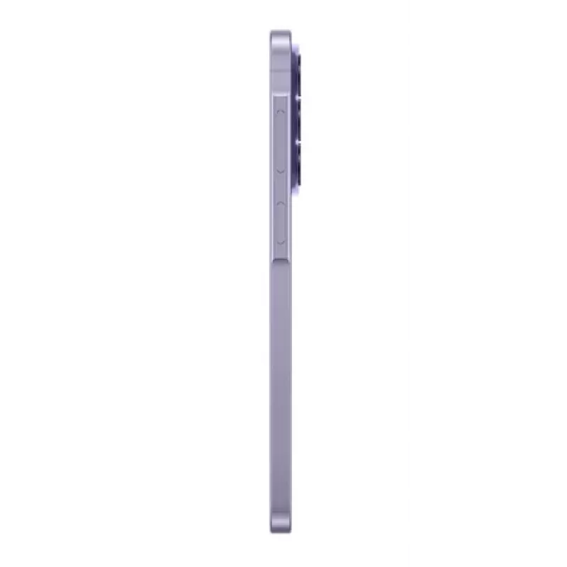 Samsung Galaxy A57 5G 17 cm (6.7 collu) Divu SIM USB Type-C 8 GB 256 GB 5000 mAh Ceriņu