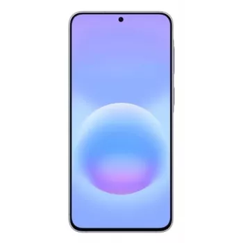 Samsung Galaxy A57 5G 17 cm (6.7 collu) Divas SIM USB Type-C 8 GB 256 GB 5000 mAh Zils