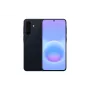 Samsung Galaxy A57 5G 17 cm (6.7 collu) Dual SIM USB Type-C 12 GB 512 GB 5000 mAh Melns
