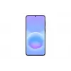 Samsung Galaxy A57 5G 17 cm (6.7 collu) Dual SIM USB Type-C 12 GB 512 GB 5000 mAh Melns