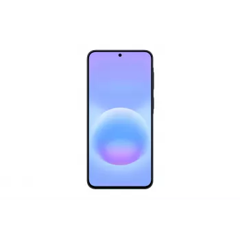 Samsung Galaxy A57 5G 17 cm (6.7 collu) Dual SIM USB Type-C 12 GB 512 GB 5000 mAh Melns