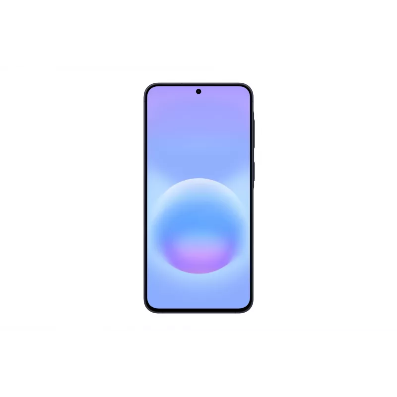 Samsung Galaxy A57 5G 17 cm (6.7 collu) Dual SIM USB Type-C 12 GB 512 GB 5000 mAh Melns