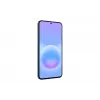 Samsung Galaxy A57 5G 17 cm (6.7 collu) Dual SIM USB Type-C 12 GB 512 GB 5000 mAh Melns