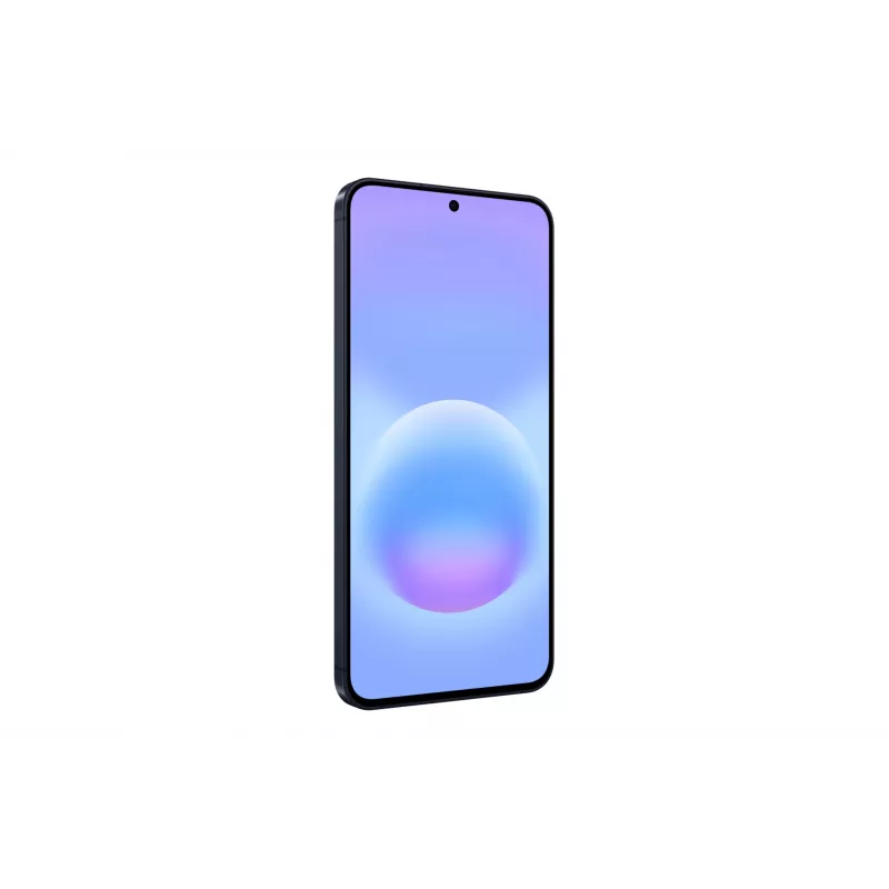 Samsung Galaxy A57 5G 17 cm (6.7 collu) Dual SIM USB Type-C 12 GB 512 GB 5000 mAh Melns