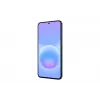 Samsung Galaxy A57 5G 17 cm (6.7 collu) Dual SIM USB Type-C 12 GB 512 GB 5000 mAh Melns