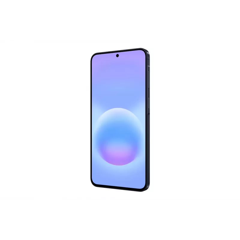 Samsung Galaxy A57 5G 17 cm (6.7 collu) Dual SIM USB Type-C 12 GB 512 GB 5000 mAh Melns