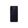 Samsung Galaxy A57 5G 17 cm (6.7 collu) Dual SIM USB Type-C 12 GB 512 GB 5000 mAh Melns