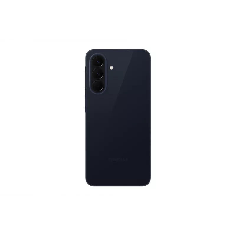 Samsung Galaxy A57 5G 17 cm (6.7 collu) Dual SIM USB Type-C 12 GB 512 GB 5000 mAh Melns