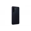 Samsung Galaxy A57 5G 17 cm (6.7 collu) Dual SIM USB Type-C 12 GB 512 GB 5000 mAh Melns