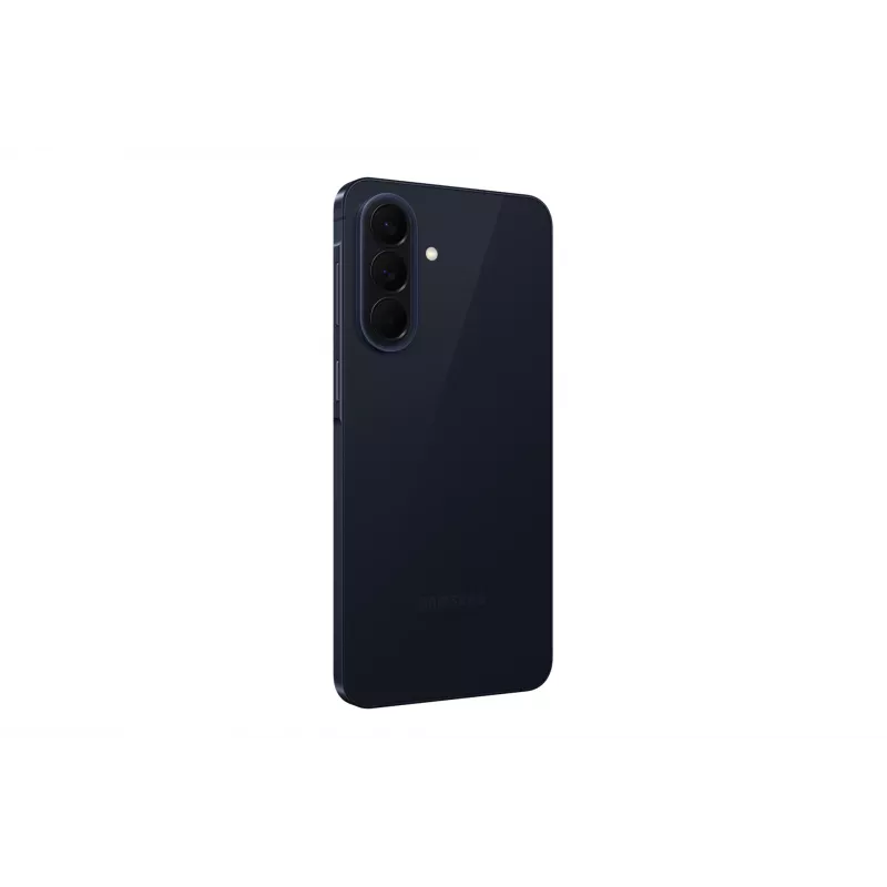 Samsung Galaxy A57 5G 17 cm (6.7 collu) Dual SIM USB Type-C 12 GB 512 GB 5000 mAh Melns