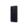 Samsung Galaxy A57 5G 17 cm (6.7 collu) Dual SIM USB Type-C 12 GB 512 GB 5000 mAh Melns