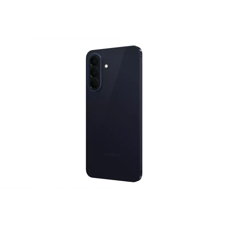Samsung Galaxy A57 5G 17 cm (6.7 collu) Dual SIM USB Type-C 12 GB 512 GB 5000 mAh Melns