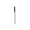 Samsung Galaxy A57 5G 17 cm (6.7 collu) Dual SIM USB Type-C 12 GB 512 GB 5000 mAh Melns