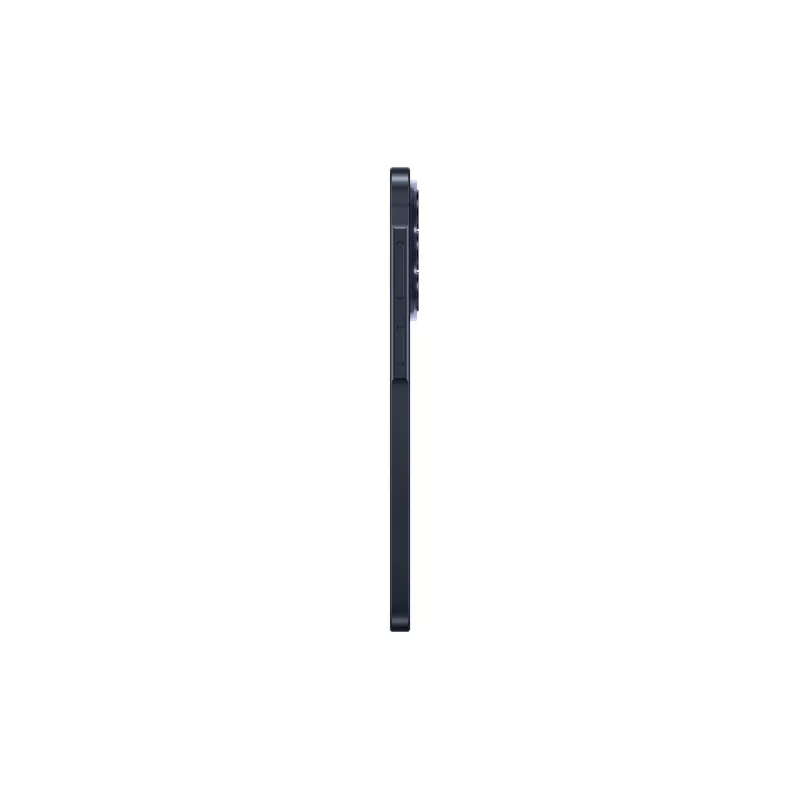 Samsung Galaxy A57 5G 17 cm (6.7 collu) Dual SIM USB Type-C 12 GB 512 GB 5000 mAh Melns