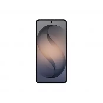 Samsung M2 Carbon Magnet Black vāciņš Samsung Galaxy S26+ 17 cm (6.7 inch)