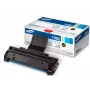 Samsung MLT-D1082S oriģinālā toner kasetne, melna
