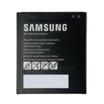 Samsung GP-PBG525ASABW akumulators melns