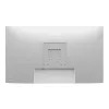 DELL UltraSharp U4323QE datora monitors 109,2 cm (43 inch) 3840 x 2160 4K Ultra HD LCD Sudrabs