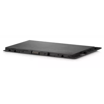 HP BT04 ilgmūžības akumulators