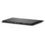 HP BT04 ilgmūžības akumulators