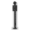 Emporia SIMPLICITYglam.4G 7,11 cm (2,8 inch) 106 g Balts Senioru telefons