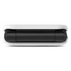 Emporia SIMPLICITYglam.4G 7,11 cm (2,8 inch) 106 g Balts Senioru telefons