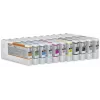 Epson T6538 Matēti melna tintes kasetne (200 ml)