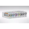 Epson T6538 Matēti melna tintes kasetne (200 ml)