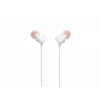 Austiņas JBL Tune 110 BALTS