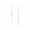 Austiņas JBL Tune 110 BALTS
