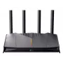 TP-Link Archer GE230 bezvadu maršrutētājs 2.5 Gigabit Ethernet divjoslu (2.4 GHz / 5 GHz)
