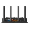 TP-Link Archer GE230 bezvadu maršrutētājs 2.5 Gigabit Ethernet divjoslu (2.4 GHz / 5 GHz)