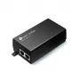 TP-Link Omada PoE+ Inžektora Adapteris