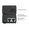 TP-Link Omada PoE+ Inžektora Adapteris
