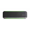 HP Poly Sync 60 Skaļrunis, Sudrabs