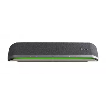 HP Poly Sync 60 Microsoft Teams sertificēts skaļrunis