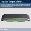 HP Poly Sync 40 Microsoft Teams sertificēta skaļruņierīce